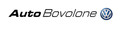 Autobovolone Borini Srl